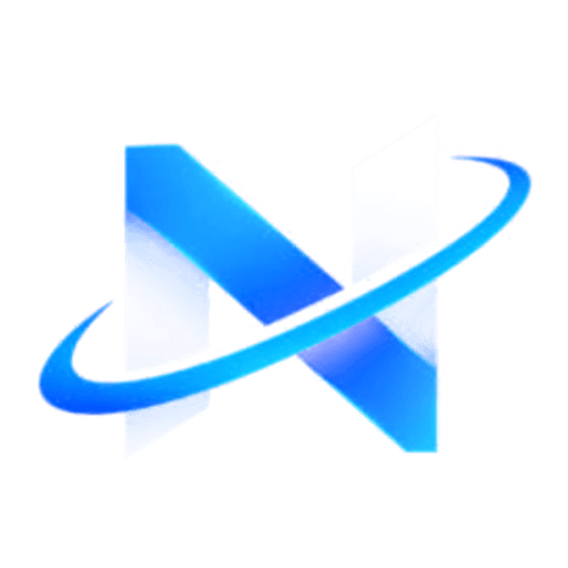 Nexora Icon